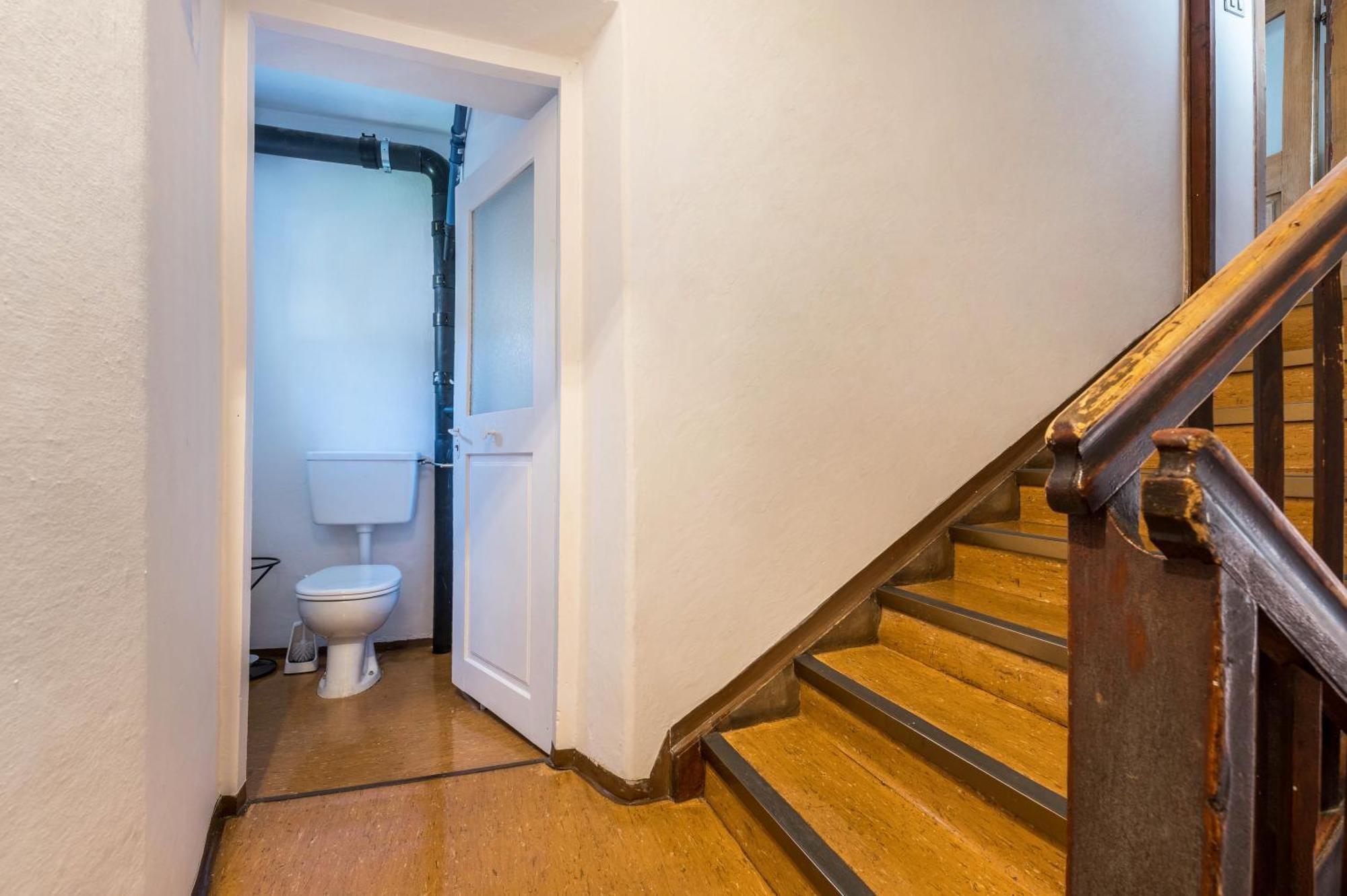 Enrich Apartment Ortisei Exterior photo